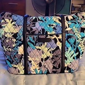 Vera Bradley Bag